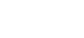 Yelloh Villages